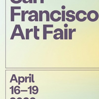 2026 San Francisco Artfair