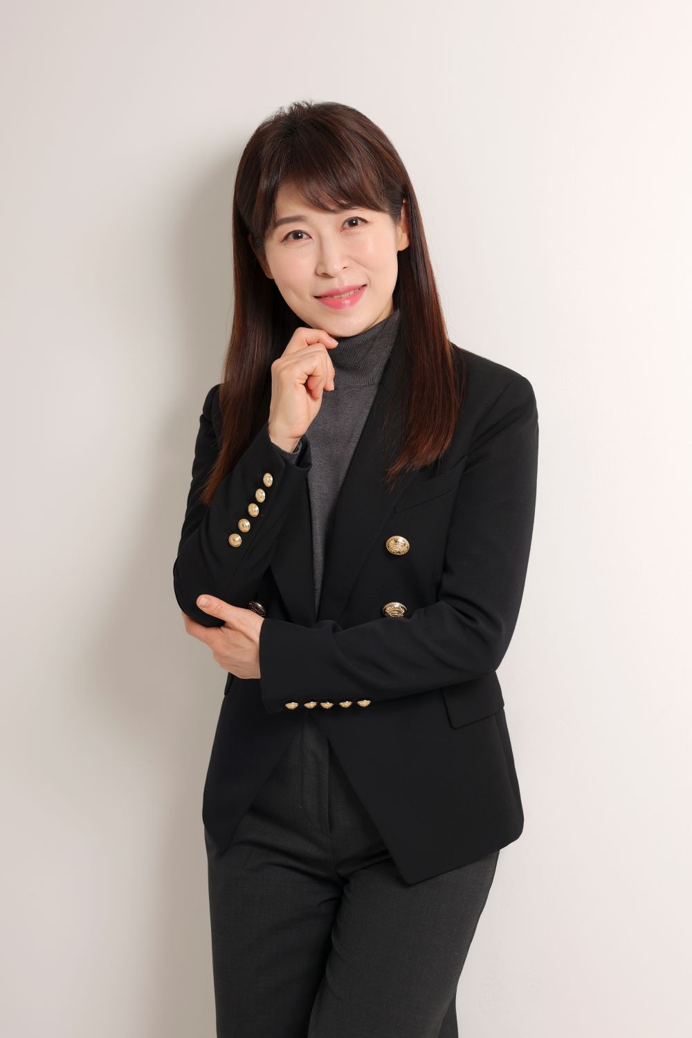 Hye Seon Han